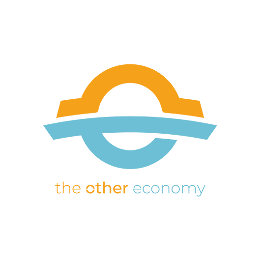 The Other Economy