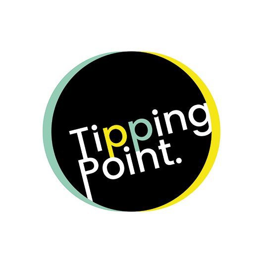 Tipping Point