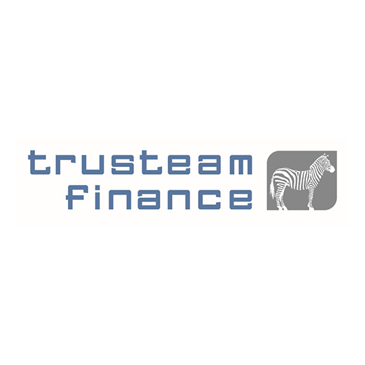 Trusteam Finance