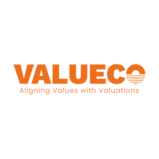 ValueCo