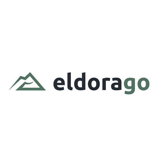 eldorago