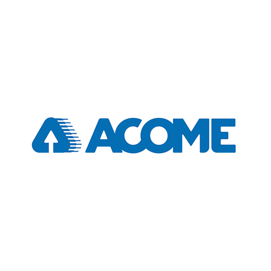 ACOME