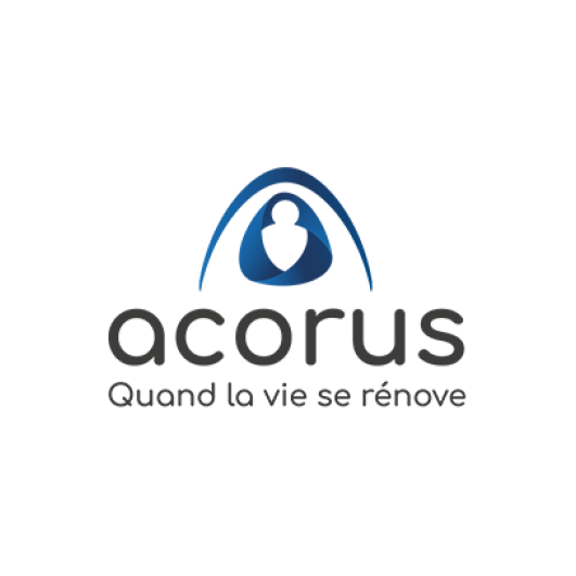 ACORUS