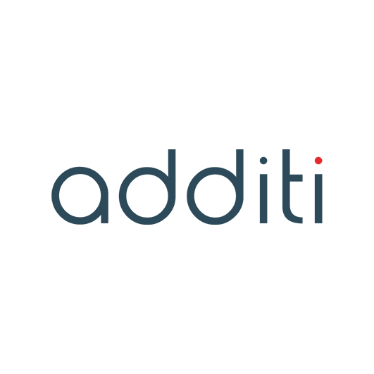 ADDITI