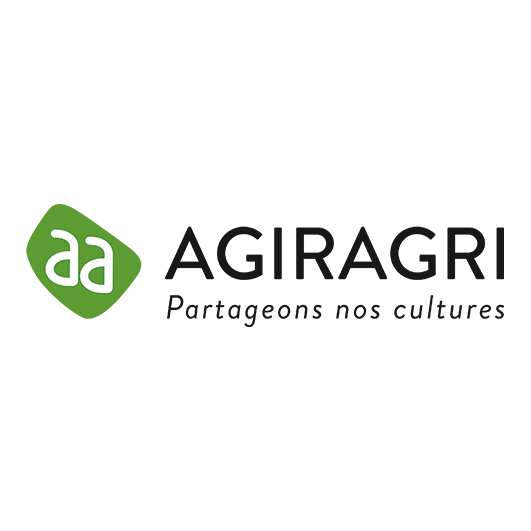 AGIRAGRI