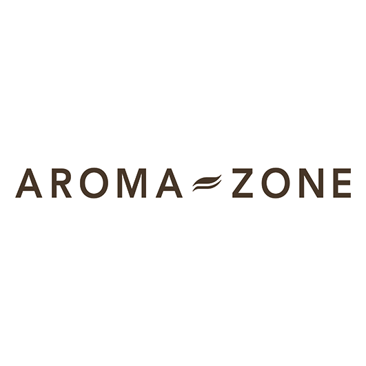 Aroma-Zone