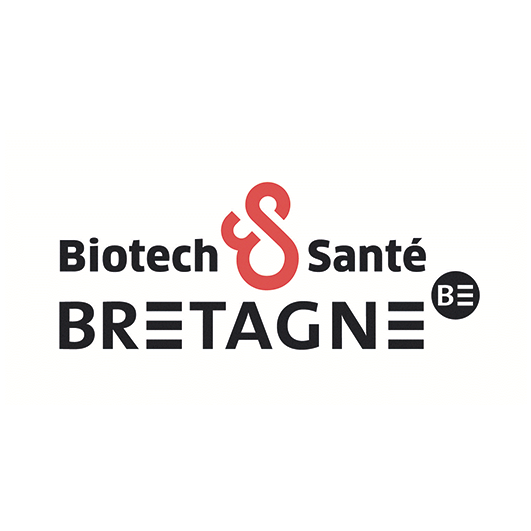 BIOTECH SANTE BRETAGNE