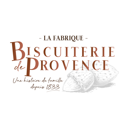 Biscuiterie de Provence