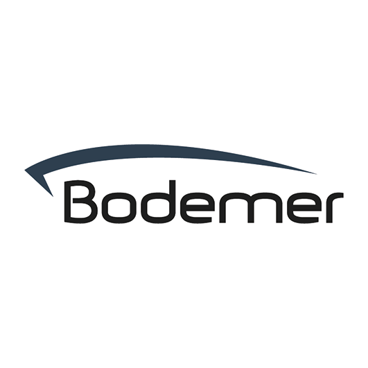 Bodemer