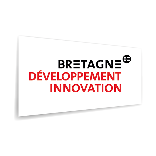 Bretagne Développement Innovation