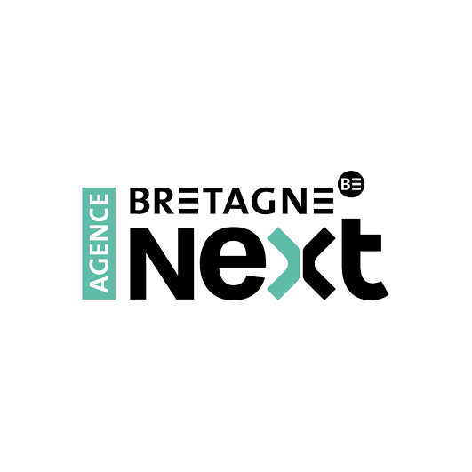 Bretagne Next