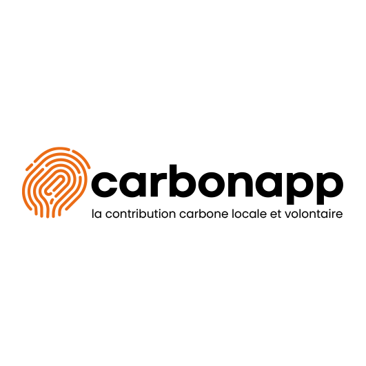 CARBONAPP