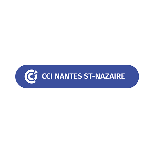 CCI NANTES SAINT NAZAIRE