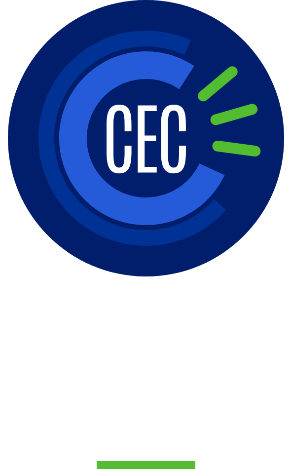 CEC Parcours Agri & Agro 2024