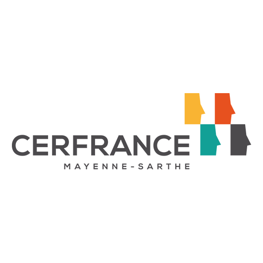 CERFRANCE Mayenne-Sarthe