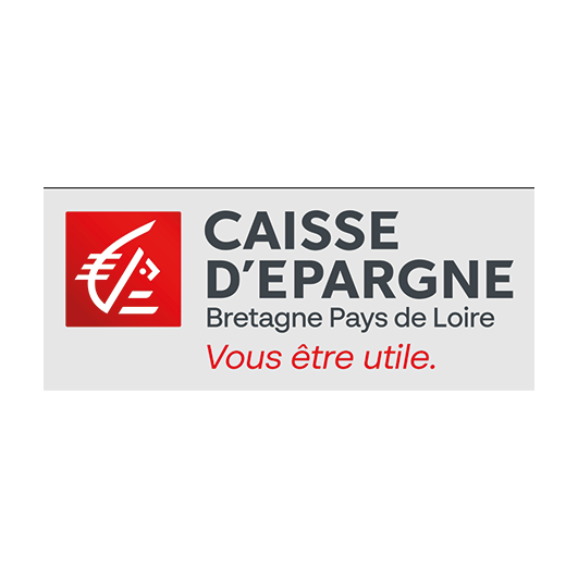 Caisse d'Epargne Bretagne Pays de la Loire