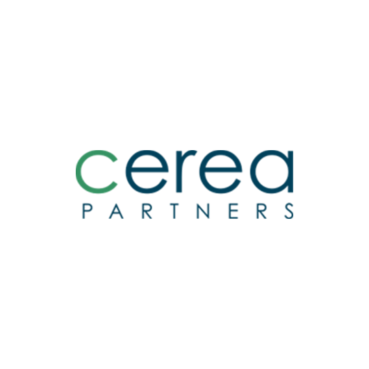 Cerea Partners