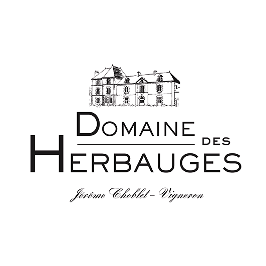 Domaine des Herbauges