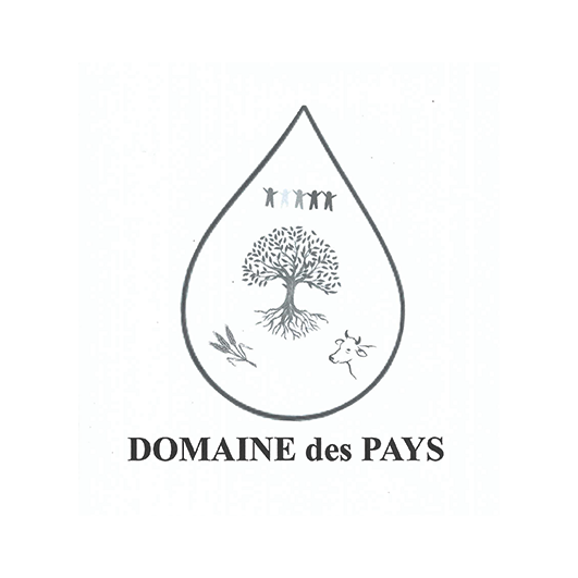 Domaine des Pays