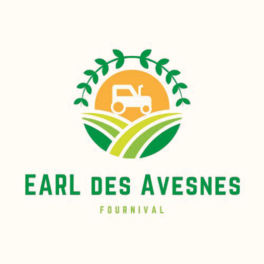 EARL des Avesnes