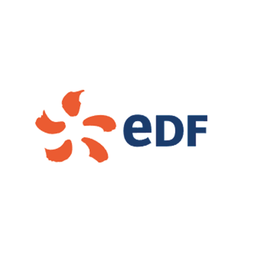 EDF - Direction Commerce Ouest