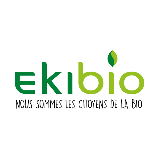 EKIBIO