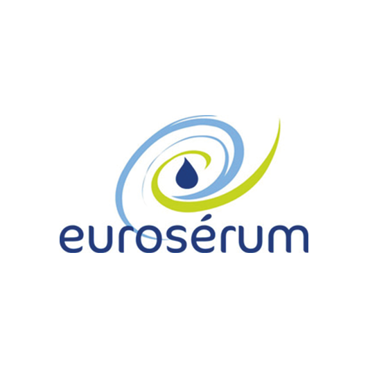 EUROSERUM