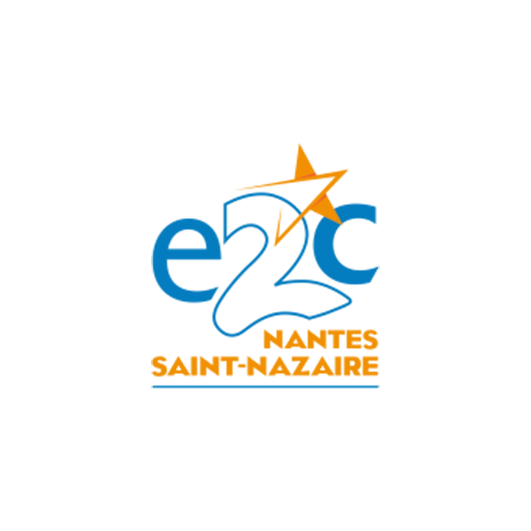 Ecole de la 2e Chance Nantes St Nazaire