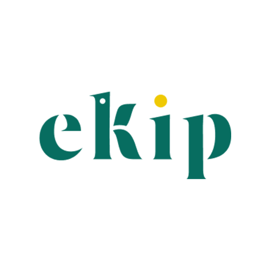 Ekip