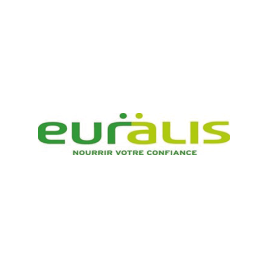 Euralis