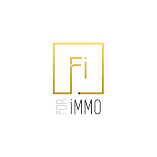 FOR IMMO FRANCE