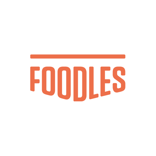 Foodles