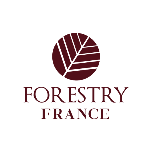 Forestry France