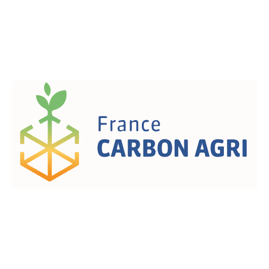 France Carbon Agri