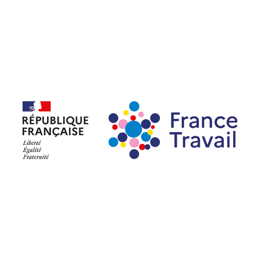 France Travail Bretagne