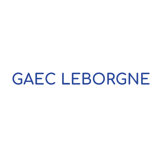 GAEC LEBORGNE