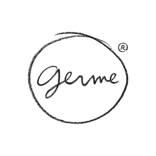 GERME