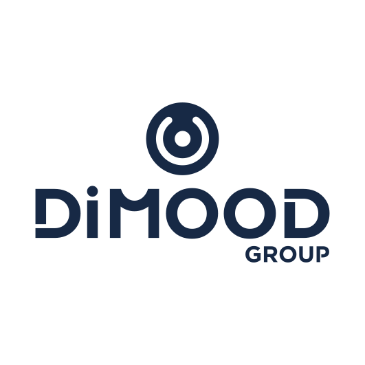 GROUPE DIMOOD