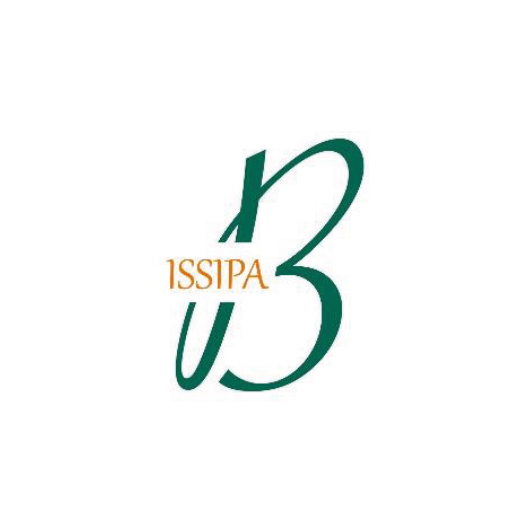 GROUPE ISSIPA