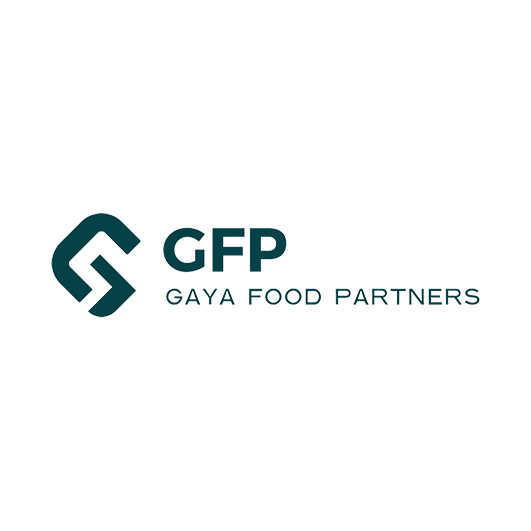 Gaya Food Partners