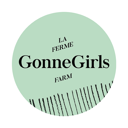 GonneGirls