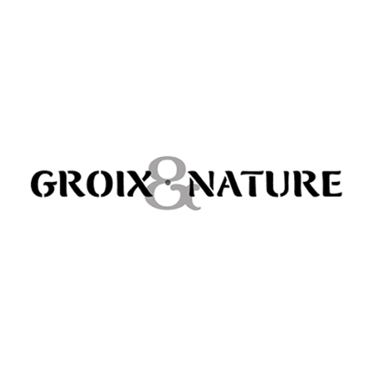 Groix & Nature