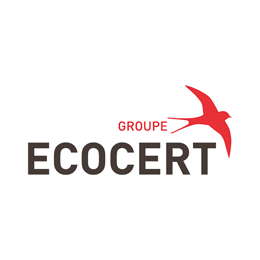 Groupe ECOCERT