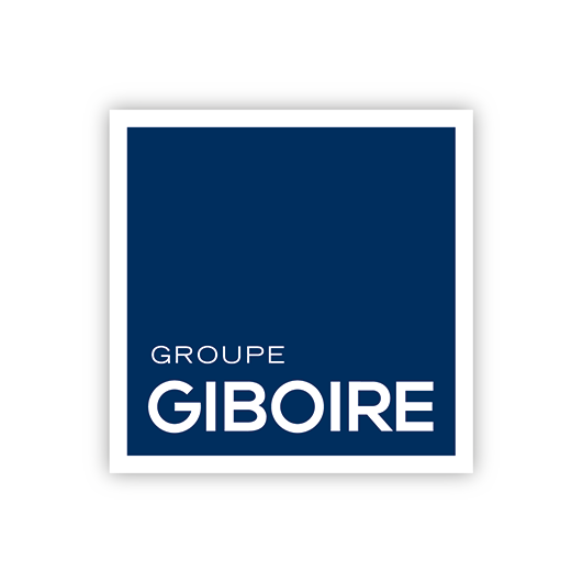 Groupe Giboire