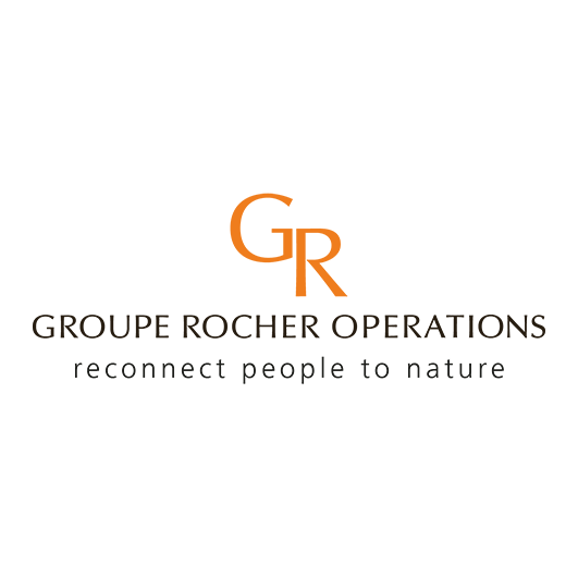 Groupe Rocher Opérations