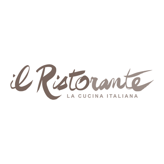 Il Ristorante