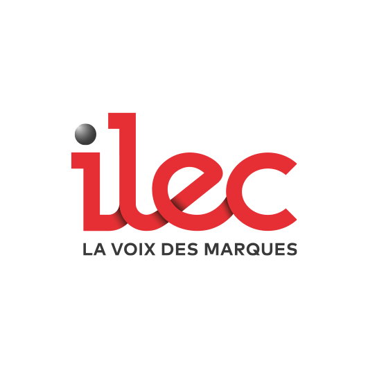 Ilec_La Voix des Marques