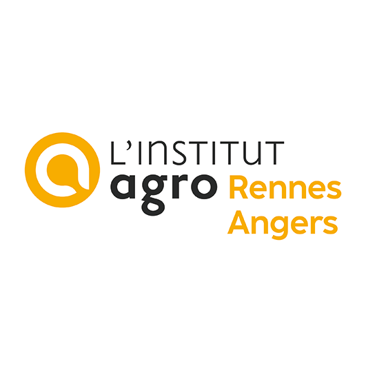 Institut Agro Rennes-Angers