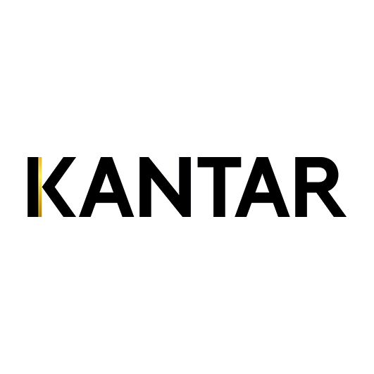 KANTAR WORLDPANEL