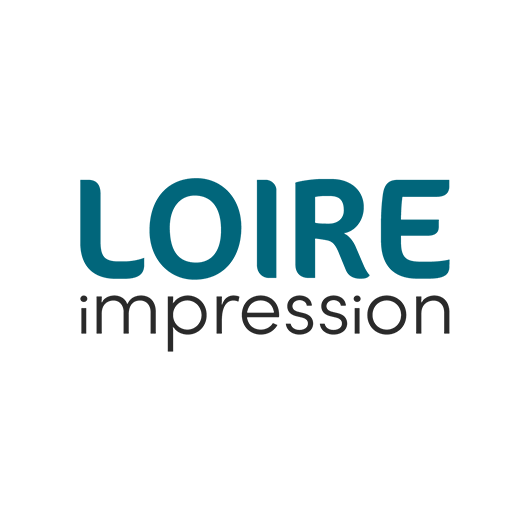 LOIRE IMPRESSION